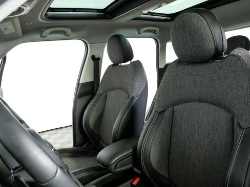 Used 2023 MINI Cooper Countryman S image 5