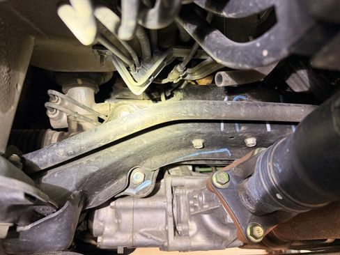 Used 2015 Honda Pilot Touring image 15