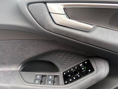 New 2025 Audi S5 Premium Plus image 10