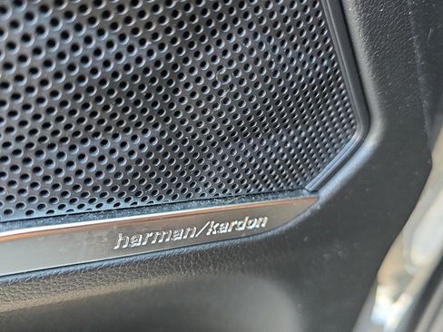 Certified 2023 Hyundai Santa Fe Limited AWD/4WD image 28