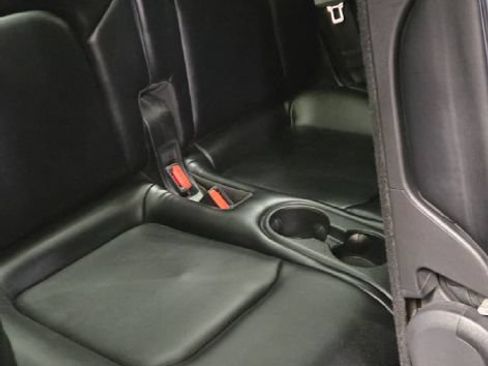 Used 2023 Tesla Model Y AWD image 12
