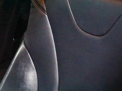 Certified 2018 Toyota Prius Prime Advanced image 25