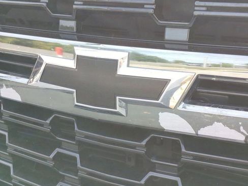 Used 2021 Chevrolet Tahoe Z71 image 32