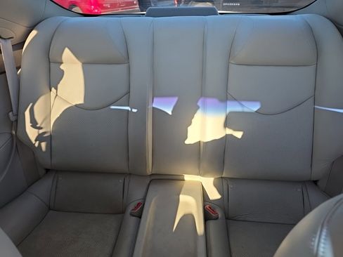 Used 2010 INFINITI G37 x w/ Premium Pkg image 21