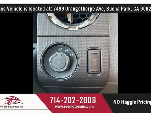 Used 2012 Ford F350 XLT image 28