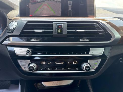 Used 2020 BMW X3 xDrive30i AWD/4WD image 20