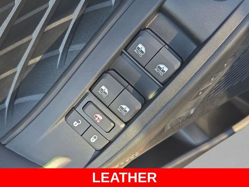 New 2026 Dodge Charger R/T Scat Pack w/ Track Package image 13