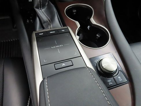 Used 2020 Lexus RX 350 AWD w/ Premium Package image 56