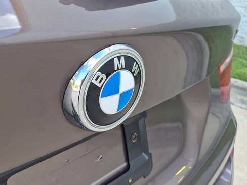 Used 2013 BMW X3 xDrive28i AWD/4WD image 21