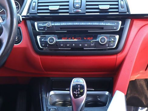 Used 2015 BMW 428i Gran Coupe image 13