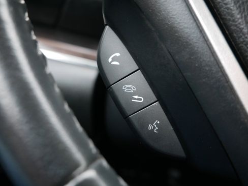 Used 2016 Honda CR-V EX-L image 29