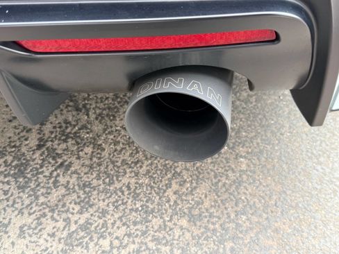 Used 2024 Toyota Supra image 10