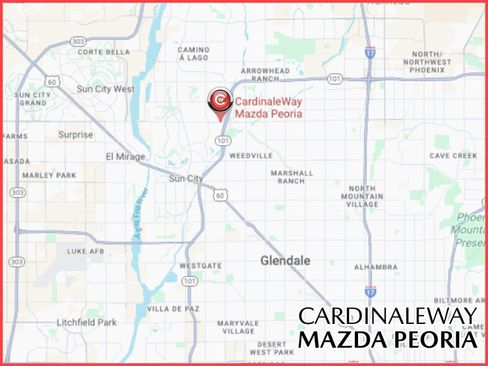 Used 2026 MAZDA CX-90 3.3 Turbo S w/ Premium Plus image 7