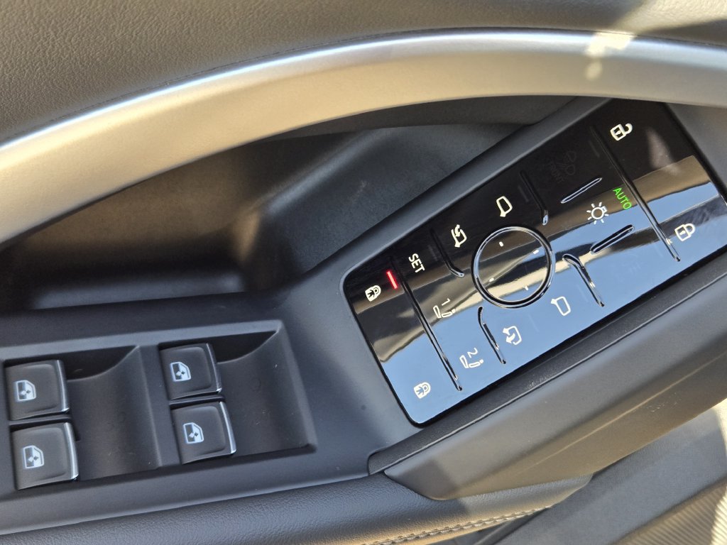 Certified 2026 Audi Q5 Premium AWD/4WD image 30
