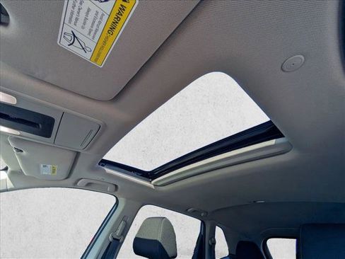 Used 2023 Honda CR-V EX image 14