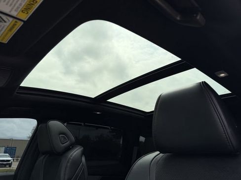 Used 2024 Acura MDX A-Spec image 29