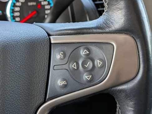 Used 2020 GMC Yukon XL Denali w/ Open Road Package image 32