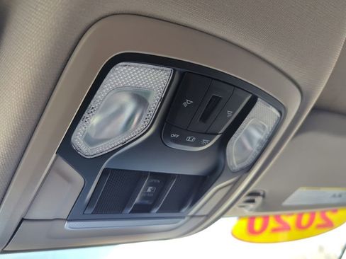 Used 2020 RAM 2500 Tradesman image 26