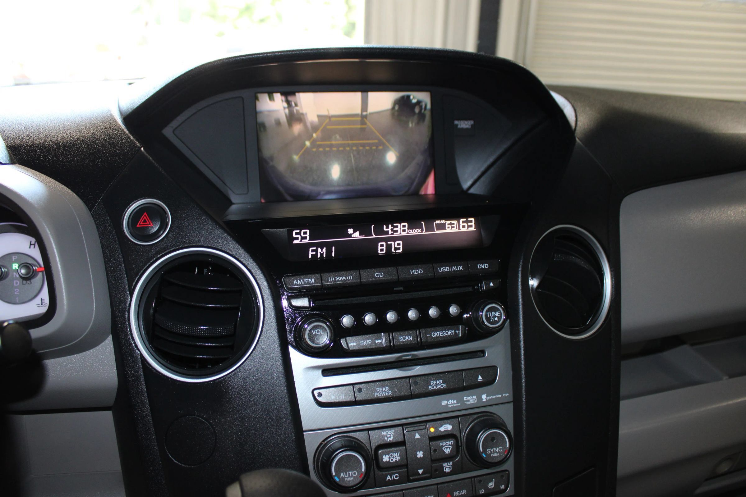 Used 2014 Honda Pilot Touring image 15
