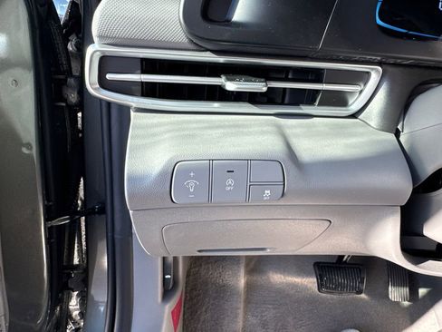 New 2026 Hyundai Elantra SE FWD image 20