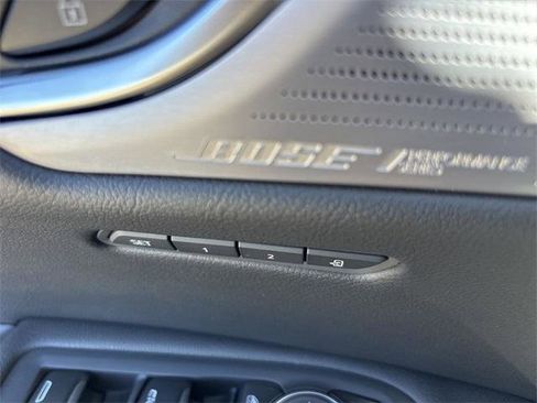 New 2025 Cadillac XT5 Premium Luxury w/ Technology Package image 22