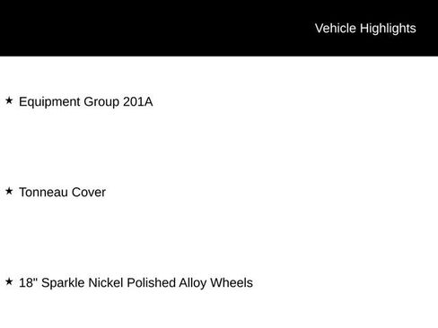 Used 2013 Ford Escape SE image 5