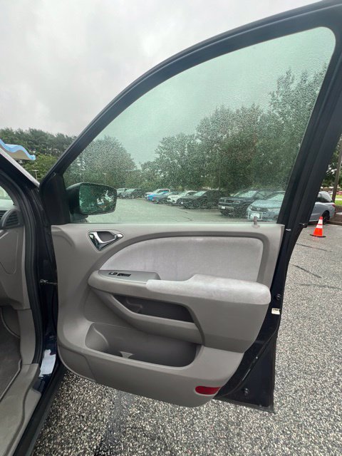 Used 2008 Honda Odyssey LX image 21