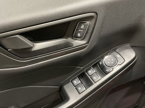 New 2026 Ford Escape Active w/ Tech Pack #1 image 7