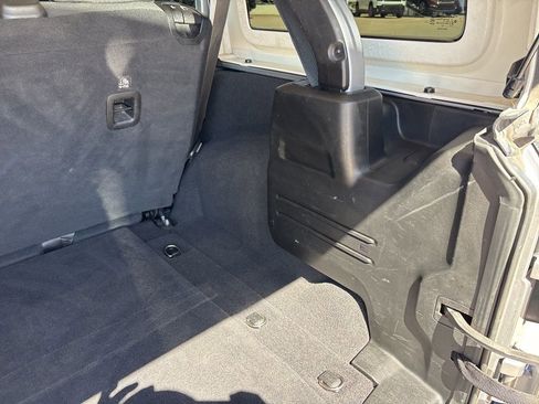 Used 2021 Jeep Wrangler Unlimited Sport image 46