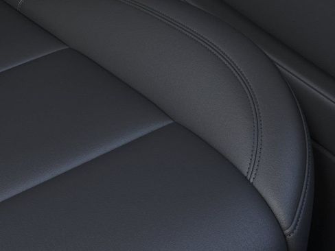 New 2026 Chevrolet Silverado 1500 W/T w/ WT Value Package image 21