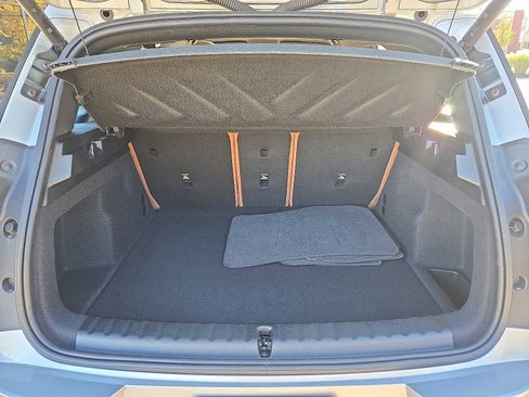 Used 2025 MINI Cooper Countryman S image 28