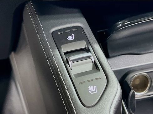 New 2025 Kia Telluride SX Prestige X-Line image 21