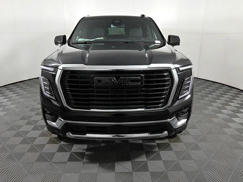 New 2026 GMC Yukon Elevation image 37