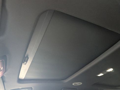 Used 2023 Buick Enclave Premium w/ Experience Buick Package image 31