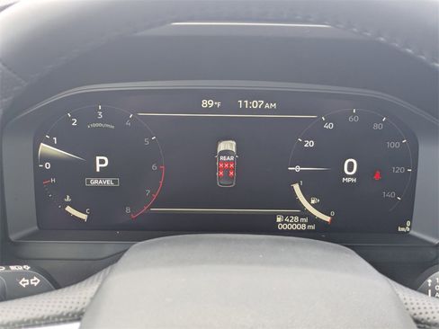 New 2025 Mitsubishi Outlander SE image 32