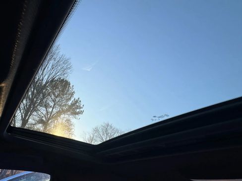 Used 2015 BMW 328i xDrive Sedan image 30