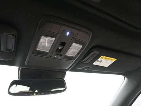 Used 2017 MAZDA CX-9 Grand Touring image 29