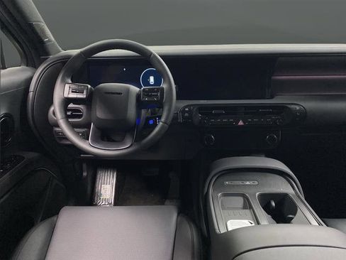 New 2026 Hyundai Palisade XRT Pro image 5