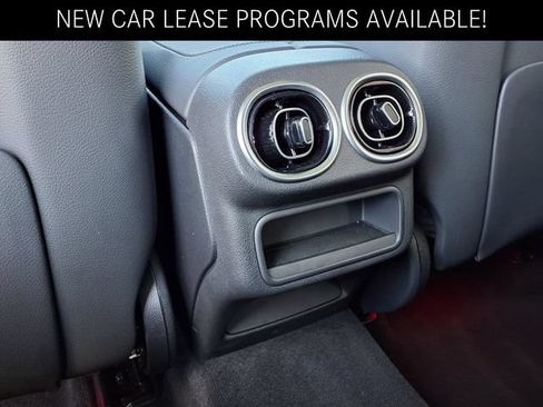 Certified 2026 Mercedes-Benz GLC 300 image 19