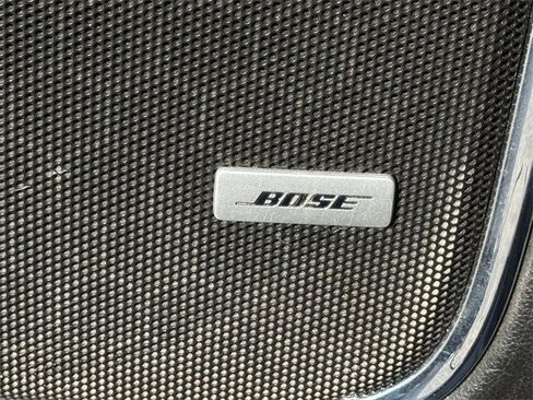 Used 2018 Chevrolet Tahoe LT image 22