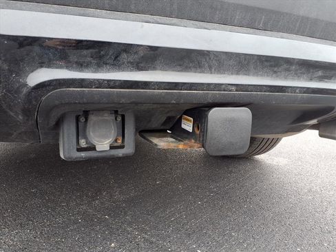 Used 2022 Kia Telluride SX w/ SX Prestige Package image 27