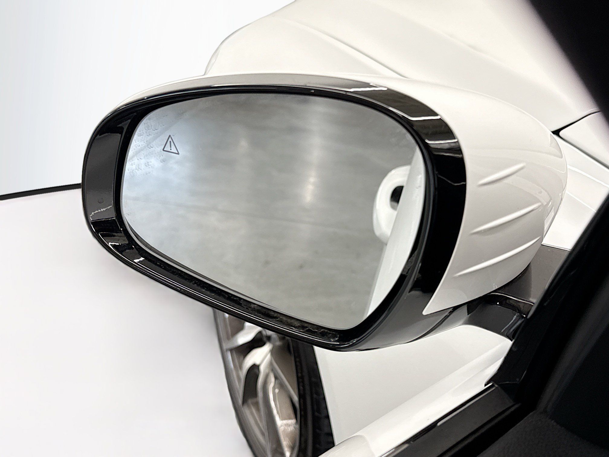 Used 2026 Genesis G70 2.5T RWD image 16