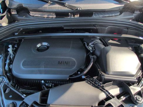 New 2026 MINI Cooper Countryman S w/ Comfort Package Max image 15