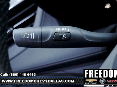 New 2026 Buick Encore GX Sport Touring image 28