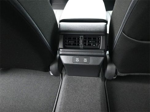 New 2025 Honda Accord LX image 24