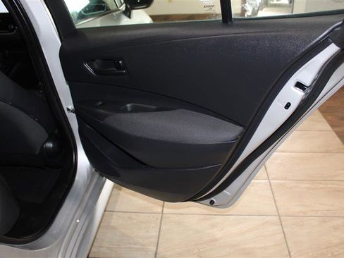 Used 2024 Toyota Corolla LE image 25