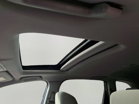 Used 2020 Honda CR-V EX image 16