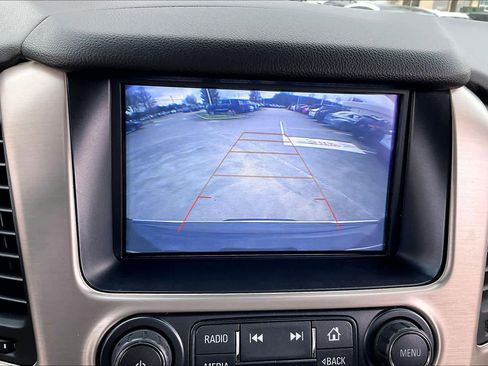 Used 2019 GMC Yukon Denali w/ Denali Ultimate Package image 23