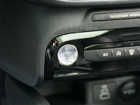 New 2026 Ford Escape ST-Line Select w/ Tech Pack #2 image 23