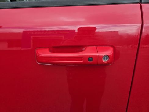 Used 2019 RAM 1500 Rebel w/ Rebel Level 2 Equipment Group image 41